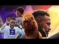 Brazil Neymar Best Ringtone 🇧🇷 | FIFA Football Ringtone | FIFA World Cup Song | NR Ring96