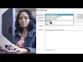 Navigating the Valley Medical Group Patient Portal