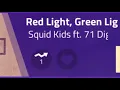 Download Lagu Magic Tiles 3 - Red Light, Green Light by Squid Kids ft 71 Digits