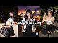 Lamayo01 ULTIMATE BURP compilation Twitch girl