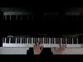 Download Lagu CIRE- Link instrumental
