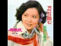 美玉無暇 (修復版)