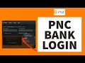 How To Login PNC Bank Online Banking Account 2023