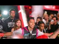 Download Lagu KKJhe \u0026 KKCal Back Stage Preparation Byon 5 X Twinflame Fighter Management