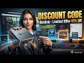 Latest Beelink Coupon Code Promo Code Discount Code