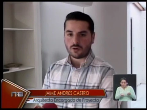 Remodela tu casa con Rialto pegante para pisos y paredes