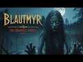 Download Lagu BLAUTMYR: Arwah Tenggelam yang Mengerikan dalam Mitologi Nordik