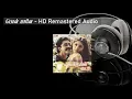 Download Lagu Pon Maane - HD Remastered Audio song | பொன் மானே | Oru Kaithiyin Diary | ஒரு கைதியின் டைரி | 80s hit
