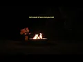Noah Rinker - The Place I'm From (Official Lyric Video)