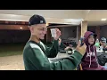 NO MEIO DO CLIP GRAVAMOS O HIT "PAU PRA TODA OBRA"