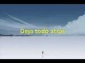 The Well - Casting Crowns Subtitulada espanol