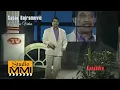 Download Lagu Saban Bajramovic i Juzni Vetar - Kasandra (Audio 1997)