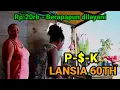 Download Lagu Kehidupan nyata para Wanita seputaran parkiran Truck mencari Nafkah Rezeki sepanjang hari.