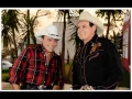 Download Lagu Gino e Geno - Você É Meu Encanto-Arrependido e Quatro Beijos