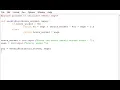 python program to calculate weekly wages