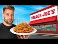 Every Trader Joe s Product RANKED