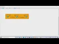 TCL Scripting Cisco IOS Router Tool Command Language
