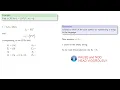 Making a CFG from CFLs