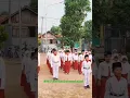 Download Lagu MI Miftahul Jannah Karangtengah