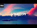 Download Lagu Playboi Carti - Location (Lyrics)