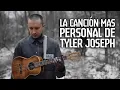 Download Lagu Oldies Station: la canción más honesta y profunda de Twenty One Pilots – Análisis