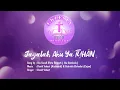 Download Lagu EKLESIAMINISTRY Betesda Depok - 02. Jagalah Aku Ya TUHAN