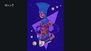 ceeychris mountain of shiru original mix 