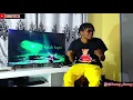 [MOROCCAN RAP] Inkonnu - ZAHRI (OFFICIAL AUDIO) REACTION!