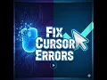 Fix Cursor Errors Model Provided Invalid Arguments Unrecoverable Agent Model Looping