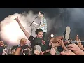 Download Lagu Linkin Park - Bleed it out @ Hellfest 2025