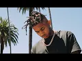⎮432Hz⎮DDG - Hood Melody ft. YoungBoy Never Broke Again (HQ)