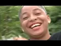 Koffi Olomide - Loi - (Clip Officiel) - Koffi Olomide