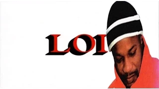 koffi olomide loi clip officiel 