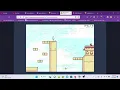 use boxmen level 14 speedrun 5 33 wr