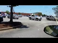 Old Hickory Mall Jackson Tn 38305