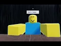 I Made Something Impossible A 360 Million Parameter AI Inside Roblox