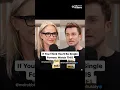 Download Lagu If you think you’ll be single forever, watch THIS! ft. Matthew Hussey