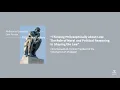 Melbourne University Law Review 2023 Annual Lecture