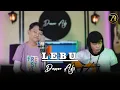 Download Lagu LEBU - DAMAR ADJI | ACOUSTIC (Official Live Music)