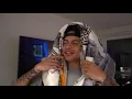 How I got in Jack Harlow's "WHATS POPPIN" Music Video