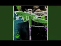 Download Lagu 夏日热浪