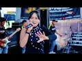 Download Lagu BAWANG MERAH - DWI KURNIA -JLB MUSIC / WEDDING \