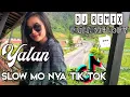 Download Lagu DJ YALAN TIK TOK SLOW VERSION