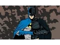 Top 10 Superhero Catchphrases