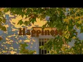 Download Lagu Rex Orange County - Happiness  [ 1 hours ]