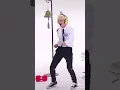 Download Lagu bts#carbonana#jimin#lacimolala