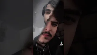 رجعولي حبيبي راح ماريد انا غيره ويه صور احجي ترند دعم المملكة العربية السعودية ضحك اغاني 