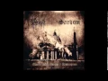 Download Lagu Sarkom - Disintegrate