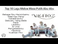 Download Lagu Vagetoz Full Album | Kehadiranmu | Saat Kau Pergi | Betapa Aku Mencintaimu | Lagu Tahun 2000 an