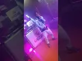 Download Lagu 2hours online groove turn up party Dj Ozone 💥💥💥